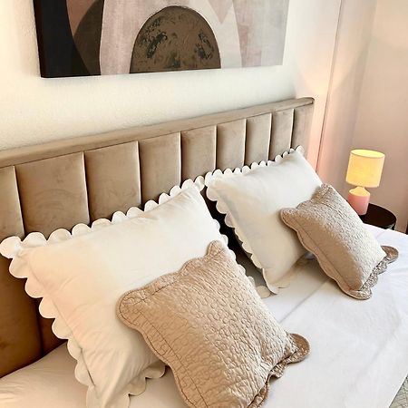Apartman Zorka Povlja  Ngoại thất bức ảnh