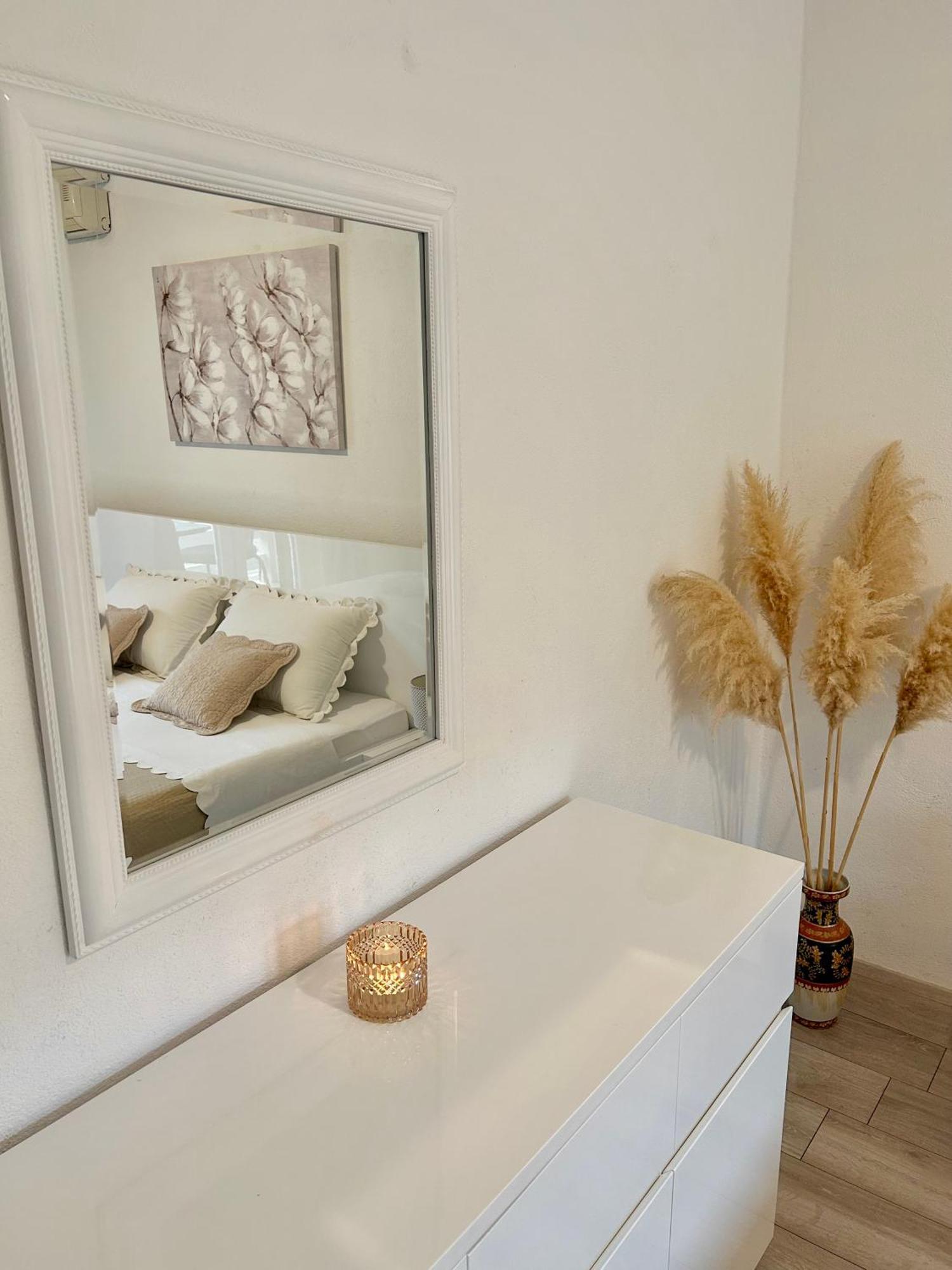 Apartman Zorka Povlja  Ngoại thất bức ảnh