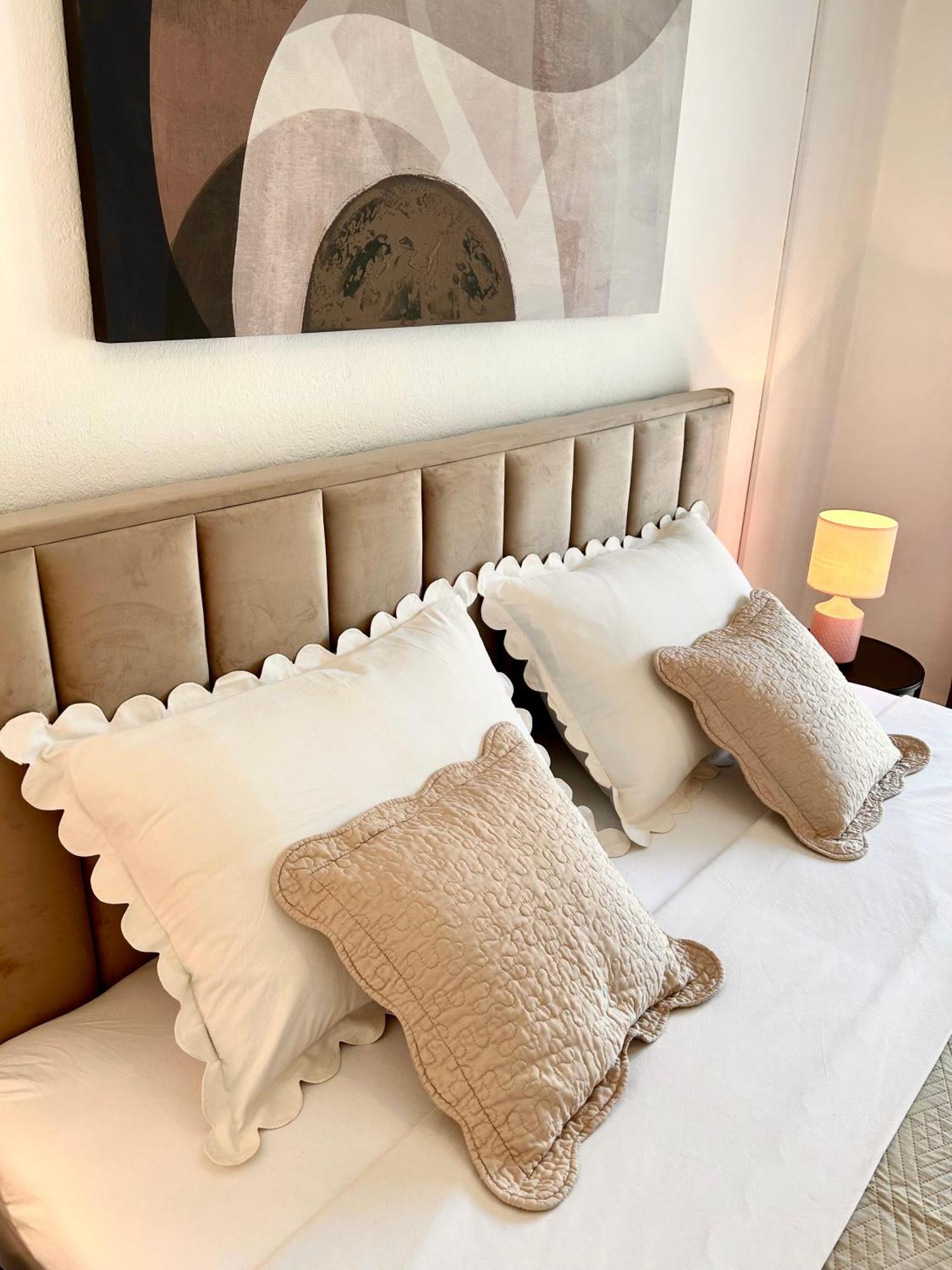 Apartman Zorka Povlja  Ngoại thất bức ảnh