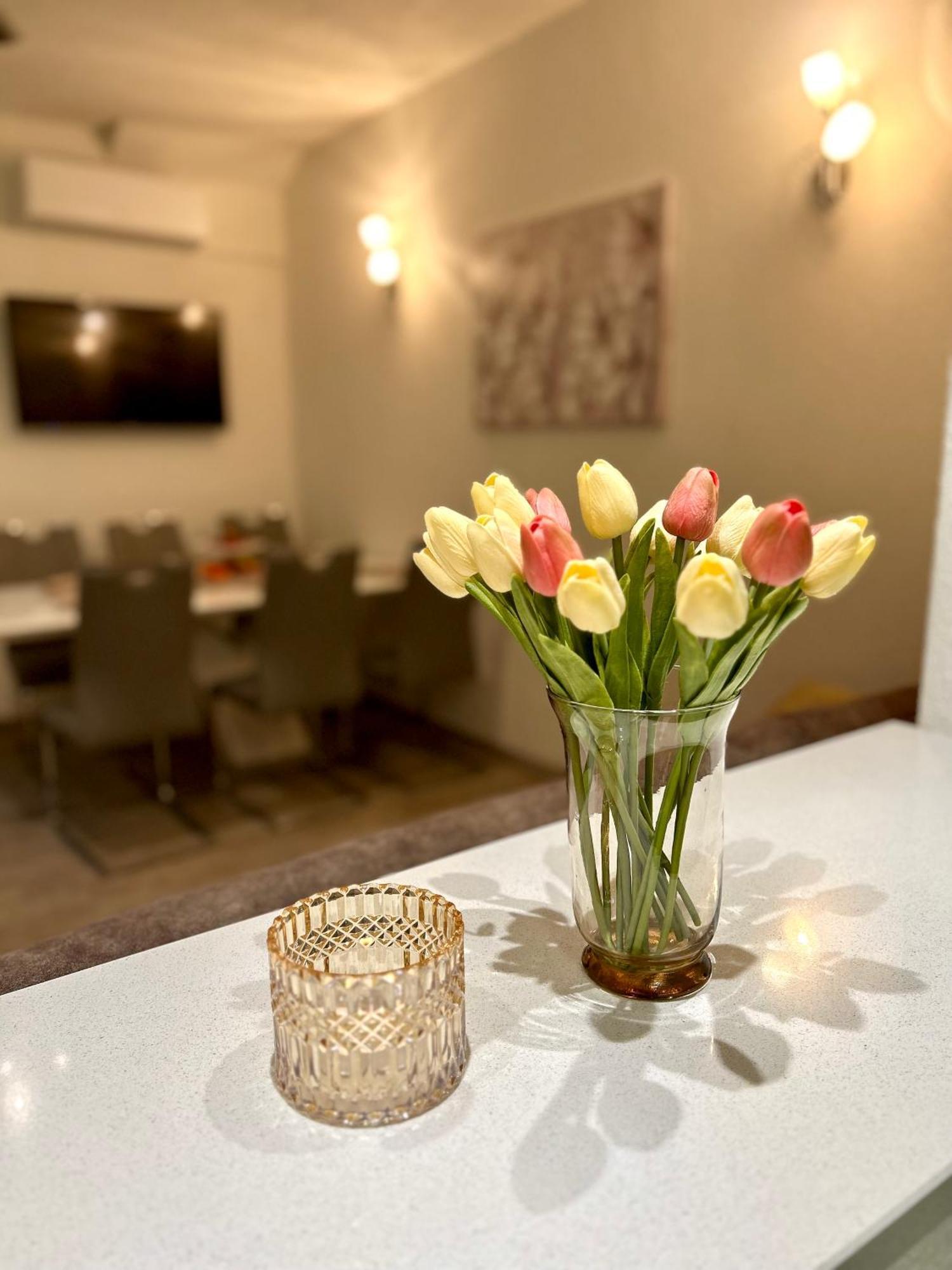 Apartman Zorka Povlja  Ngoại thất bức ảnh